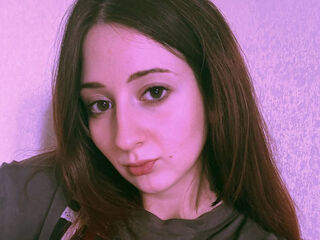 real live cam pic JuleEiden