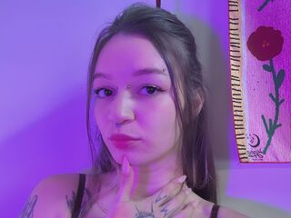 masturbating cam girl JuliaBoebel