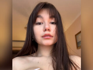 free cam photo JuliaCutee