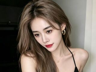 adult hardcore cam JuliaNatashayo