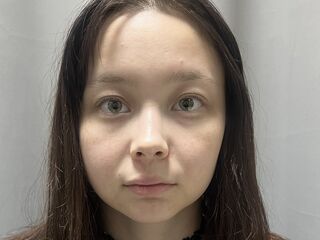 porn web cam JuliaSwivey