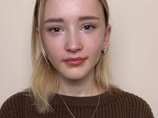 jasmin chat JulianaGobler