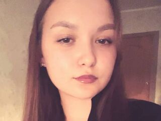 naughty cam girl masturbating JulianeWadley