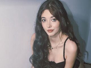 hot camhooker JulieStars