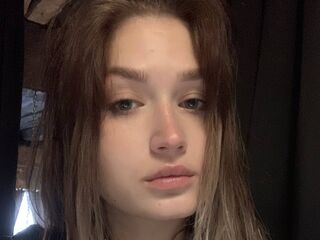 naughty cam photo JulieannGomaz