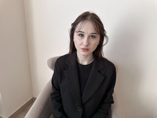 free jasmin sex webcam JulietVeis