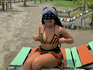 chat room cam JulietaBeckh