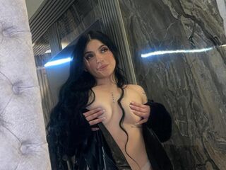jasmin chatroom JulietaMessy