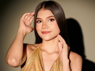 cybersex chat room JulietaMoretti