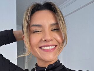 real live cam JuliettaDiaz