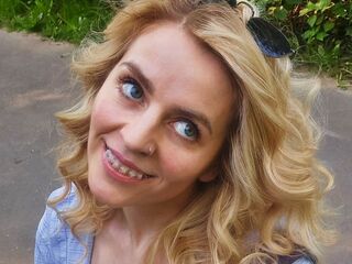 webcam chat JulietteKramer