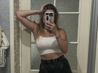 porn cam JulioSaberi