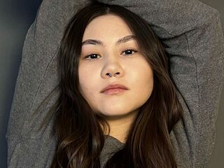 adult nude chat JuneHodnefield