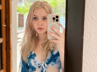 free jasmin livesex JuneLane