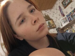 jasmin camgirl chatroom KailaBergh