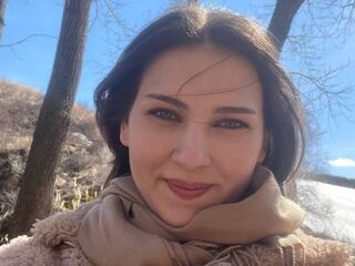 hot chatroom KailaDuch