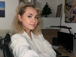 cam girl chat KailaPeroni