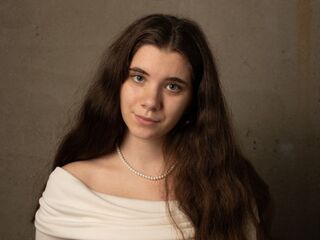 nude cam picture KalaHemstreet