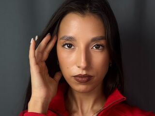 mastubating web cam girl KalaLangsdale