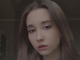 girl cam live KaliGuley