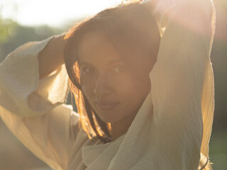 live chat KaliMarins