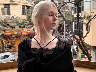 camgirl sex picture KamValentine