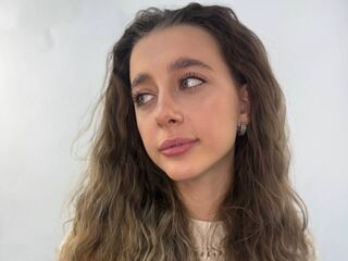 cam girl picture KamiZinni