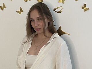 sex webcam chat room KandiceBishard