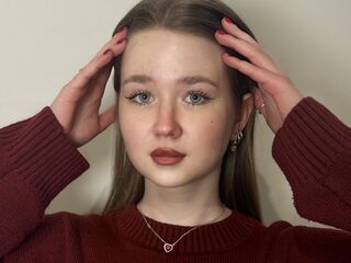 live-chat KandyBalloon