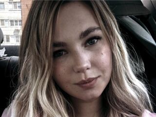 anal sex live KandyWeiss