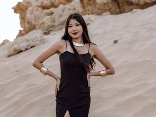 jasmin webcam model KareyKravetsky
