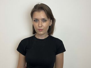 chat room sex show KariErpelding