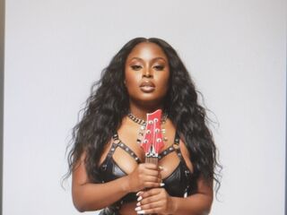 jasmin naked KarinaLondres