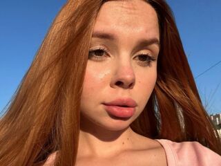 camgirl sexchat KarinaSavastru