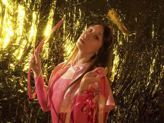 cam girl chat room KarinaSunset