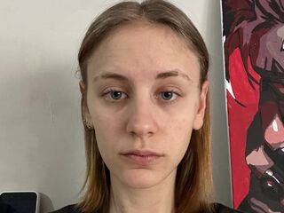 kinky webcam video KarisaKalscheuer