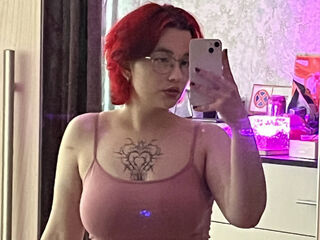 video chat KarissaParkman