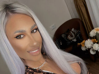 webcam girl chat room KarlaBart