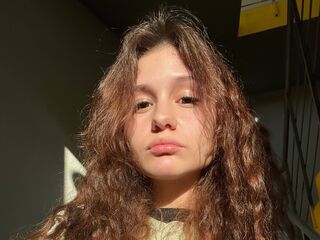 webcam striptease KarlenePaiva