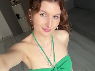 chat livesex KarmenZeinert