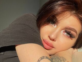 hot cam play KarolinaKaren