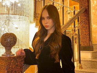 live striptease show KaryNeil