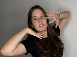 naughty camgirl picture KasandraVewer