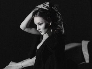 jasmin KatarinaVix