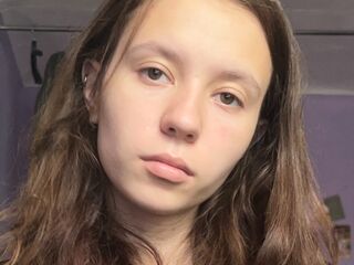 jasmin sex web cam KateCanno