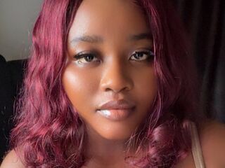 nude webcam girl KateHenshaw