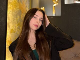 hot cam girl fingering KateSherfield