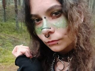 cam girl pic KateSparis