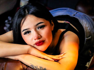 camgirl masturbating KateTanya