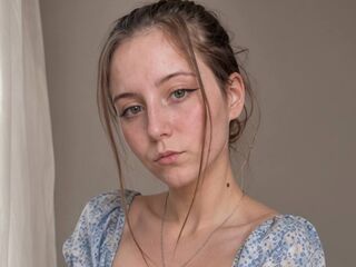 sex web cam chat KatelynBolger